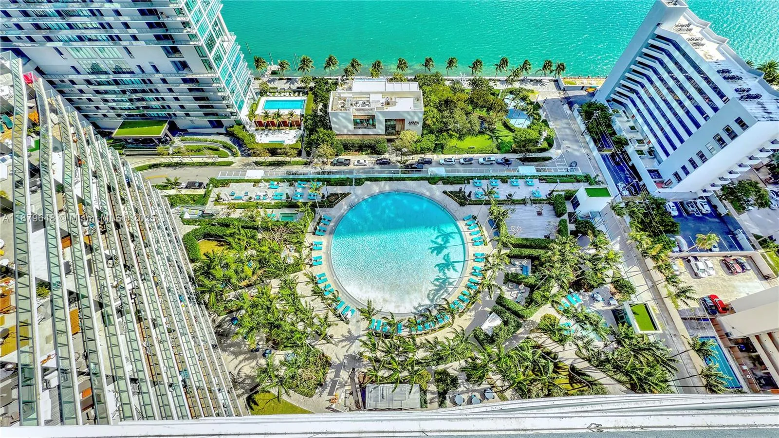 480 Ne 31st St 2407, Miami, Florida 33137, Miami, Florida 33137, 3 Bedrooms Bedrooms, ,3 BathroomsBathrooms,Residential Lease,For Rent,480 Ne 31st St 2407, Miami, Florida 33137,A11879648