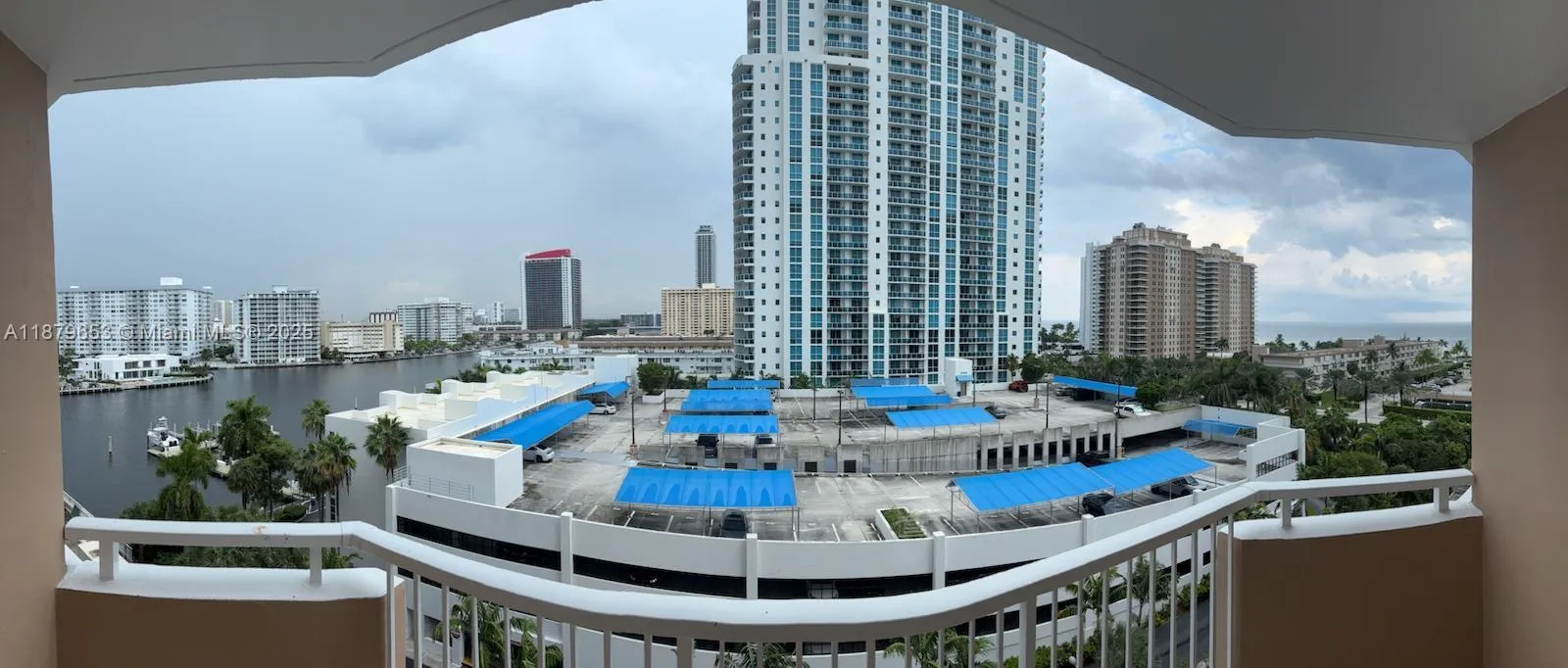 1965 S Ocean Dr 7d, Hallandale Beach, Florida 3300, Hallandale Beach, Florida 33009, 1 Bedroom Bedrooms, ,1 BathroomBathrooms,Residential,For Sale,1965 S Ocean Dr 7d, Hallandale Beach, Florida 3300,A11879653 1965 S Ocean Dr 7d, Hallandale Beach, Florida 3300, Hallandale Beach, Florida 33009, 1 Bedroom Bedrooms, ,1 BathroomBathrooms,Residential,For Sale,1965 S Ocean Dr 7d, Hallandale Beach, Florida 3300,A11879653