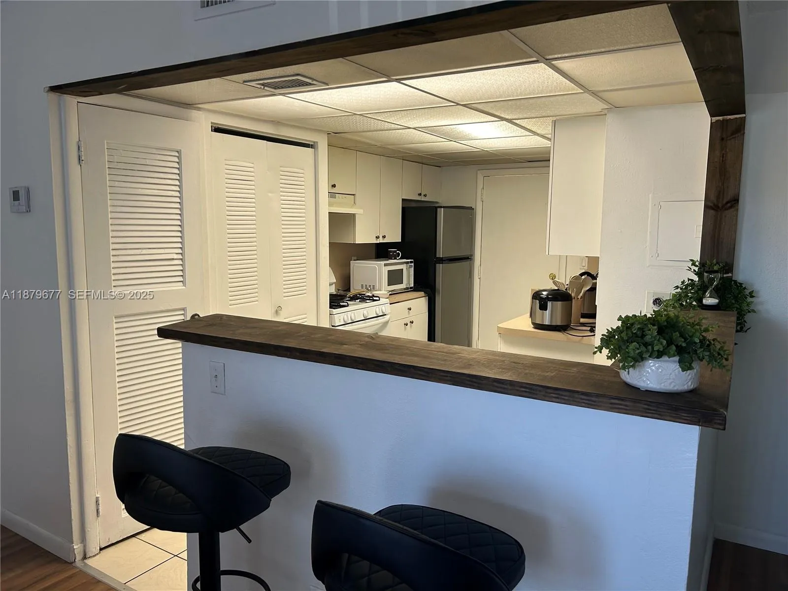 17901 Nw 68th Ave R209, Hialeah, Florida 33015, Hialeah, Florida 33015, 2 Bedrooms Bedrooms, ,2 BathroomsBathrooms,Residential,For Sale,17901 Nw 68th Ave R209, Hialeah, Florida 33015,A11879677 17901 Nw 68th Ave R209, Hialeah, Florida 33015, Hialeah, Florida 33015, 2 Bedrooms Bedrooms, ,2 BathroomsBathrooms,Residential,For Sale,17901 Nw 68th Ave R209, Hialeah, Florida 33015,A11879677