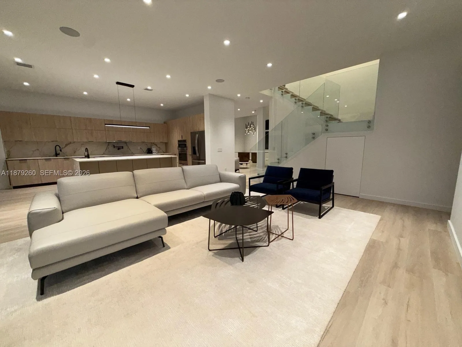 5371 Sw 32nd Ter 0, Hollywood, Florida 33023, Hollywood, Florida 33023, 5 Bedrooms Bedrooms, ,4 BathroomsBathrooms,Residential Lease,For Rent,5371 Sw 32nd Ter 0, Hollywood, Florida 33023,A11879260