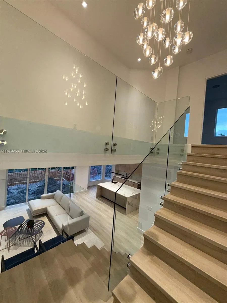 5371 Sw 32nd Ter 0, Hollywood, Florida 33023, Hollywood, Florida 33023, 5 Bedrooms Bedrooms, ,4 BathroomsBathrooms,Residential Lease,For Rent,5371 Sw 32nd Ter 0, Hollywood, Florida 33023,A11879260