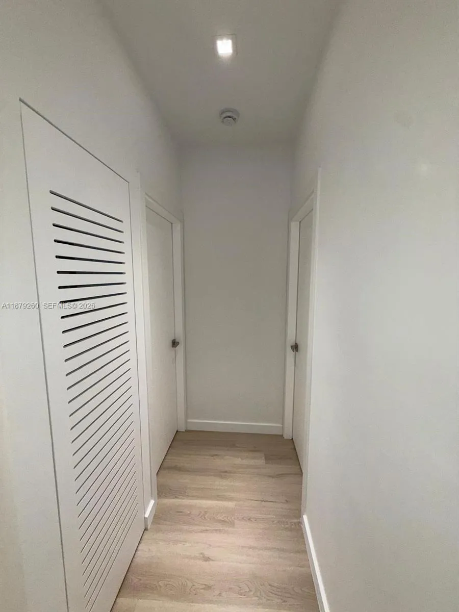 5371 Sw 32nd Ter 0, Hollywood, Florida 33023, Hollywood, Florida 33023, 5 Bedrooms Bedrooms, ,4 BathroomsBathrooms,Residential Lease,For Rent,5371 Sw 32nd Ter 0, Hollywood, Florida 33023,A11879260