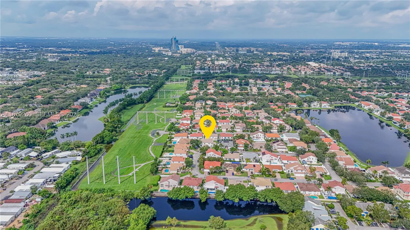 5371 Sw 32nd Ter 0, Hollywood, Florida 33023, Hollywood, Florida 33023, 5 Bedrooms Bedrooms, ,4 BathroomsBathrooms,Residential Lease,For Rent,5371 Sw 32nd Ter 0, Hollywood, Florida 33023,A11879260