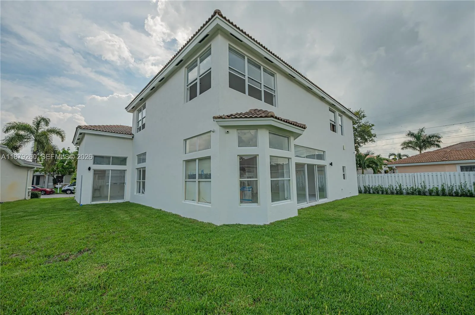5371 Sw 32nd Ter 0, Hollywood, Florida 33023, Hollywood, Florida 33023, 5 Bedrooms Bedrooms, ,4 BathroomsBathrooms,Residential Lease,For Rent,5371 Sw 32nd Ter 0, Hollywood, Florida 33023,A11879260
