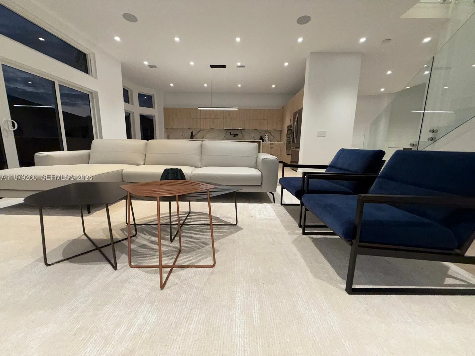 5371 Sw 32nd Ter 0, Hollywood, Florida 33023, Hollywood, Florida 33023, 5 Bedrooms Bedrooms, ,4 BathroomsBathrooms,Residential Lease,For Rent,5371 Sw 32nd Ter 0, Hollywood, Florida 33023,A11879260