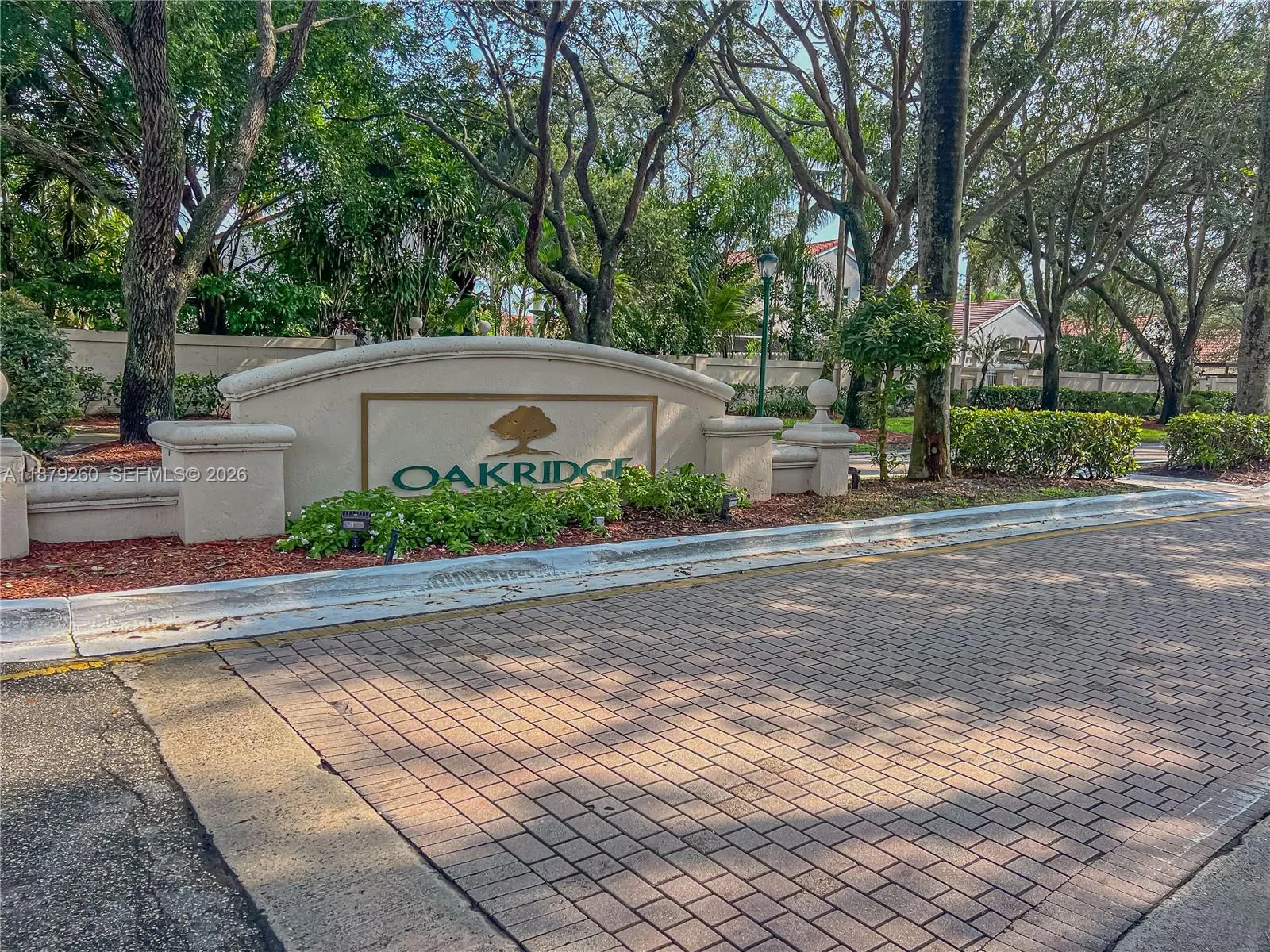 5371 Sw 32nd Ter 0, Hollywood, Florida 33023, Hollywood, Florida 33023, 5 Bedrooms Bedrooms, ,4 BathroomsBathrooms,Residential Lease,For Rent,5371 Sw 32nd Ter 0, Hollywood, Florida 33023,A11879260