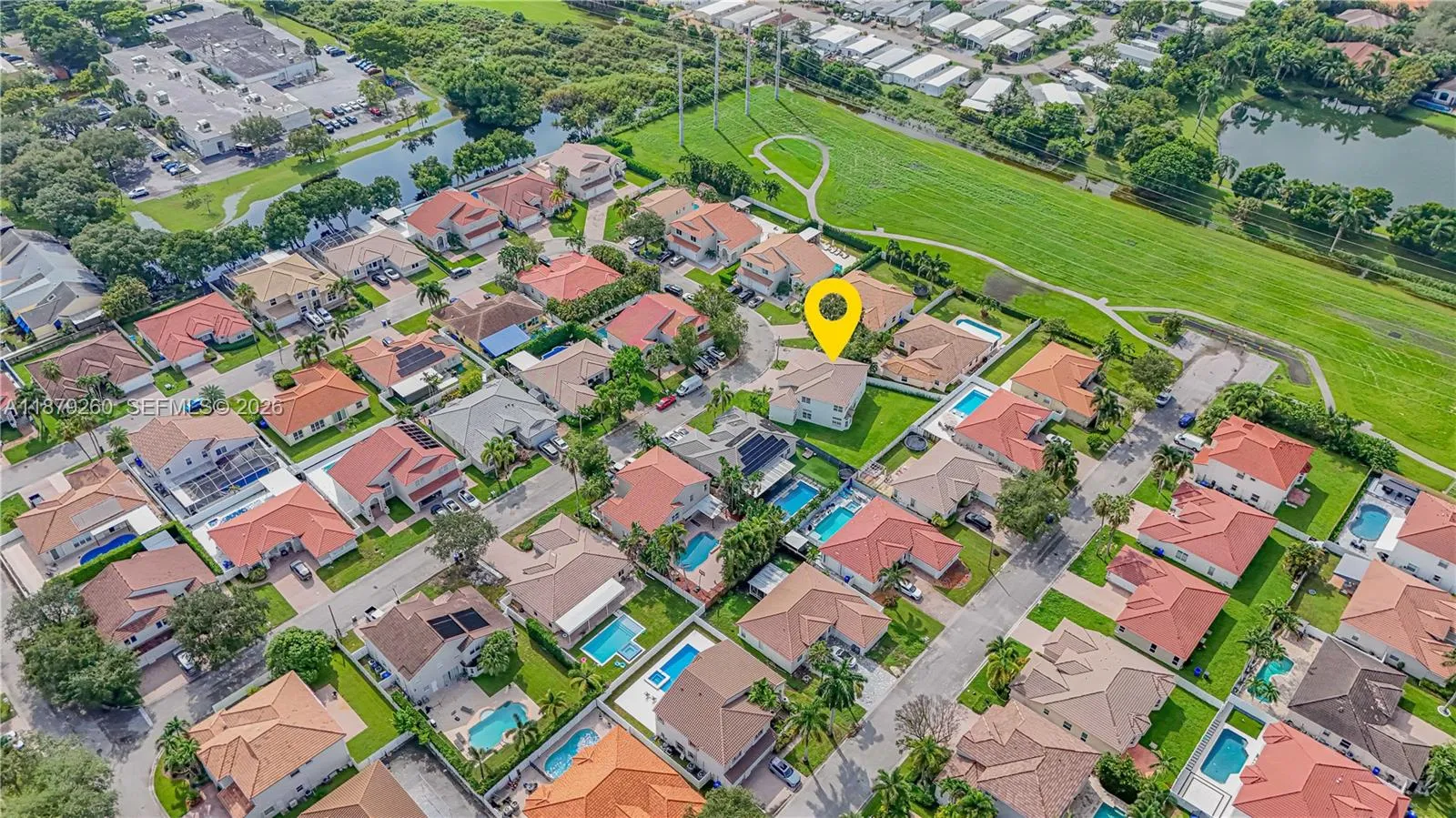 5371 Sw 32nd Ter 0, Hollywood, Florida 33023, Hollywood, Florida 33023, 5 Bedrooms Bedrooms, ,4 BathroomsBathrooms,Residential Lease,For Rent,5371 Sw 32nd Ter 0, Hollywood, Florida 33023,A11879260