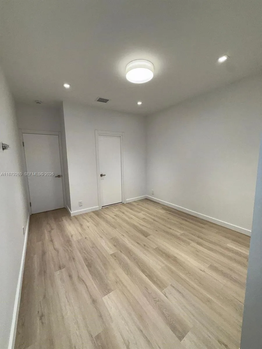 5371 Sw 32nd Ter 0, Hollywood, Florida 33023, Hollywood, Florida 33023, 5 Bedrooms Bedrooms, ,4 BathroomsBathrooms,Residential Lease,For Rent,5371 Sw 32nd Ter 0, Hollywood, Florida 33023,A11879260
