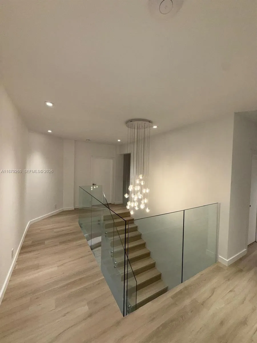 5371 Sw 32nd Ter 0, Hollywood, Florida 33023, Hollywood, Florida 33023, 5 Bedrooms Bedrooms, ,4 BathroomsBathrooms,Residential Lease,For Rent,5371 Sw 32nd Ter 0, Hollywood, Florida 33023,A11879260