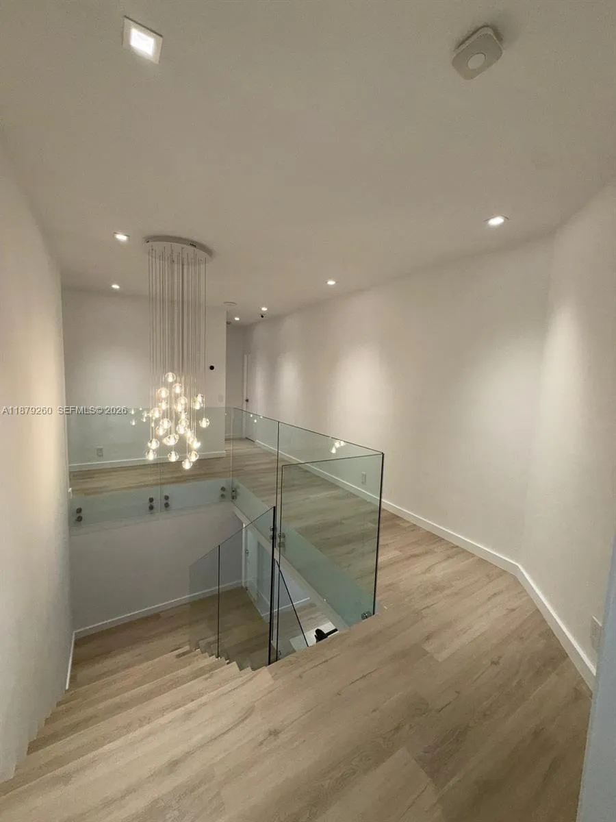 5371 Sw 32nd Ter 0, Hollywood, Florida 33023, Hollywood, Florida 33023, 5 Bedrooms Bedrooms, ,4 BathroomsBathrooms,Residential Lease,For Rent,5371 Sw 32nd Ter 0, Hollywood, Florida 33023,A11879260