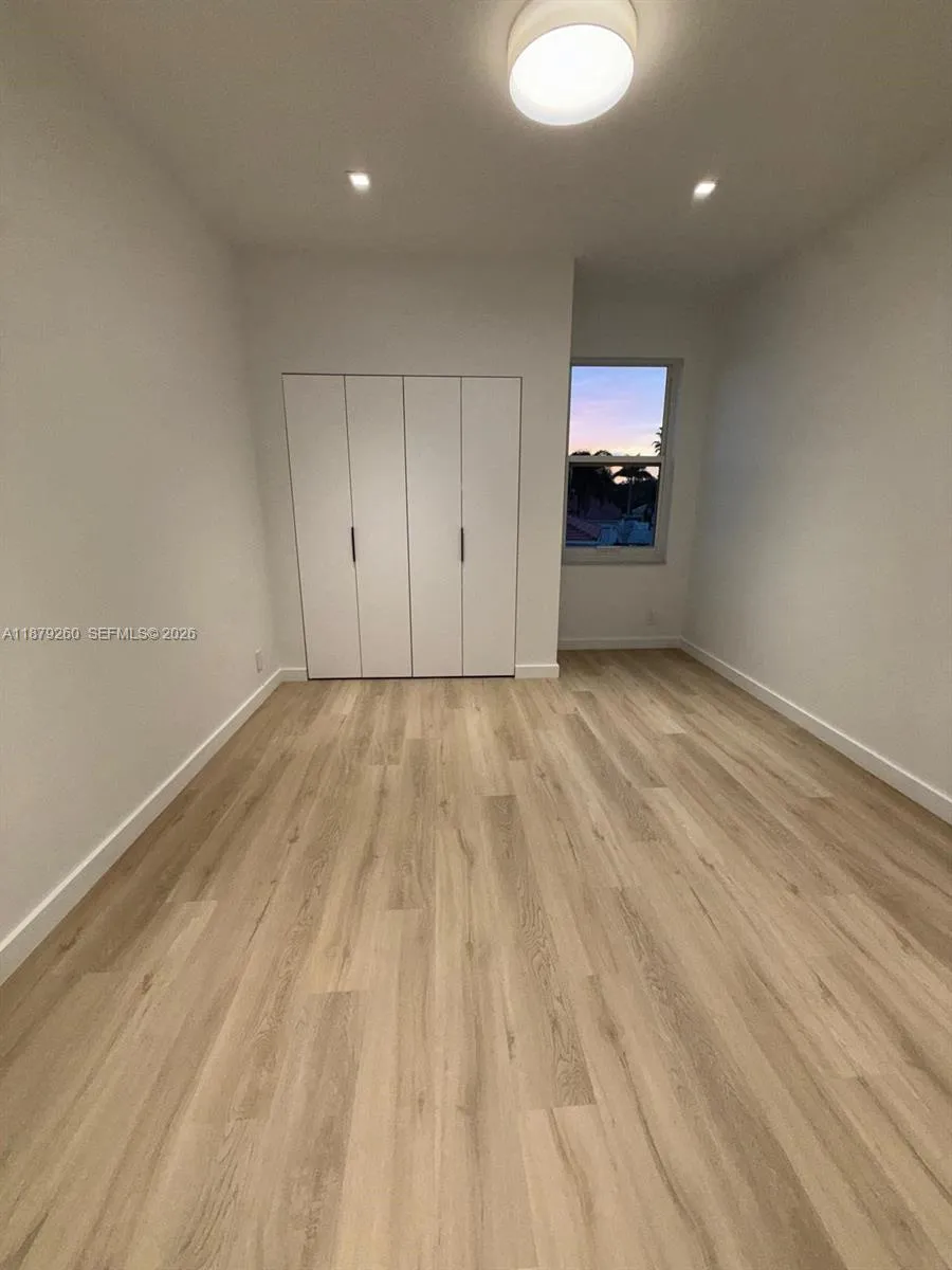 5371 Sw 32nd Ter 0, Hollywood, Florida 33023, Hollywood, Florida 33023, 5 Bedrooms Bedrooms, ,4 BathroomsBathrooms,Residential Lease,For Rent,5371 Sw 32nd Ter 0, Hollywood, Florida 33023,A11879260