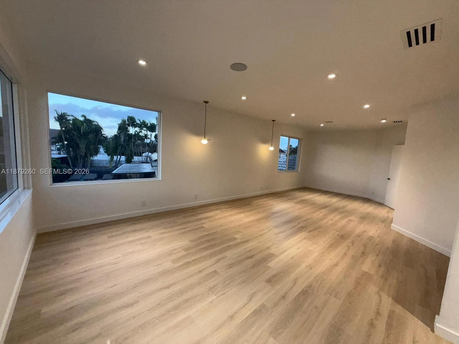 5371 Sw 32nd Ter 0, Hollywood, Florida 33023, Hollywood, Florida 33023, 5 Bedrooms Bedrooms, ,4 BathroomsBathrooms,Residential Lease,For Rent,5371 Sw 32nd Ter 0, Hollywood, Florida 33023,A11879260