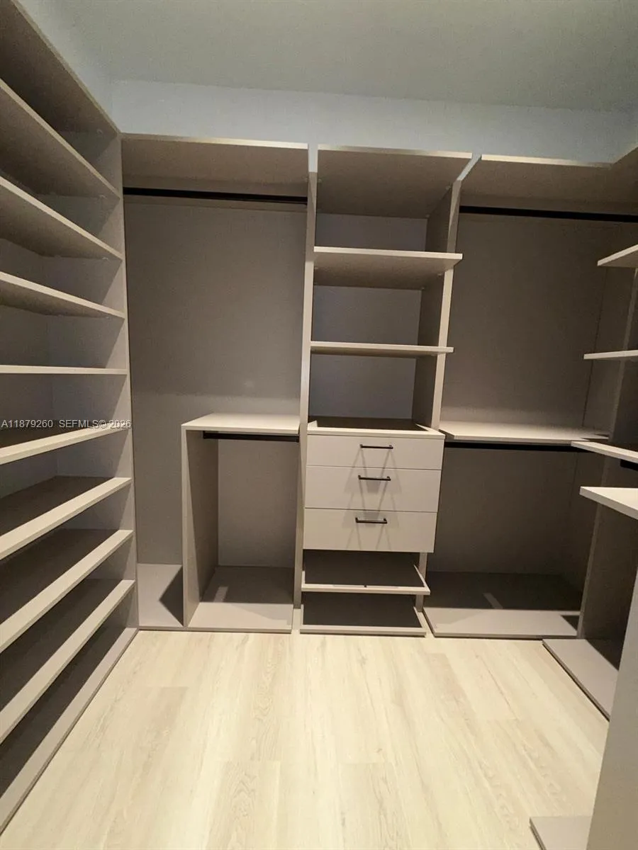 5371 Sw 32nd Ter 0, Hollywood, Florida 33023, Hollywood, Florida 33023, 5 Bedrooms Bedrooms, ,4 BathroomsBathrooms,Residential Lease,For Rent,5371 Sw 32nd Ter 0, Hollywood, Florida 33023,A11879260