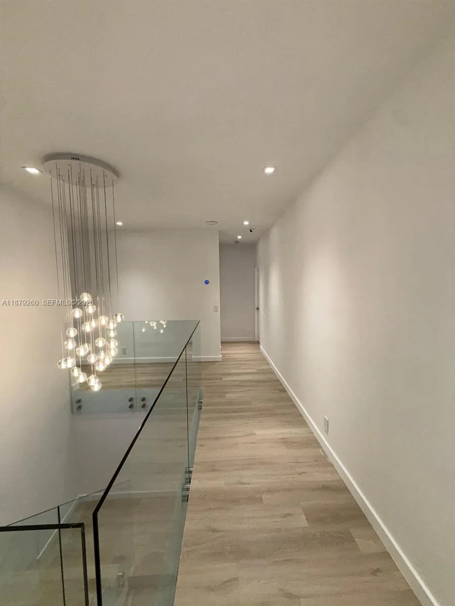5371 Sw 32nd Ter 0, Hollywood, Florida 33023, Hollywood, Florida 33023, 5 Bedrooms Bedrooms, ,4 BathroomsBathrooms,Residential Lease,For Rent,5371 Sw 32nd Ter 0, Hollywood, Florida 33023,A11879260