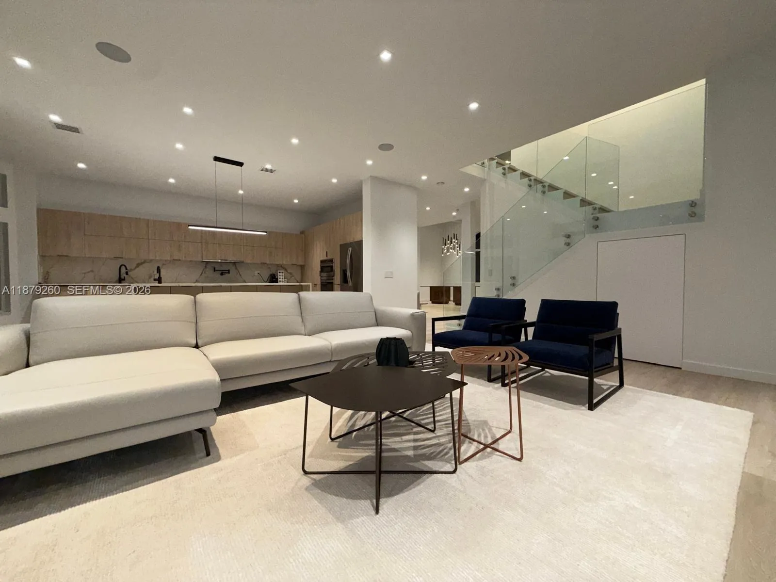 5371 Sw 32nd Ter 0, Hollywood, Florida 33023, Hollywood, Florida 33023, 5 Bedrooms Bedrooms, ,4 BathroomsBathrooms,Residential Lease,For Rent,5371 Sw 32nd Ter 0, Hollywood, Florida 33023,A11879260