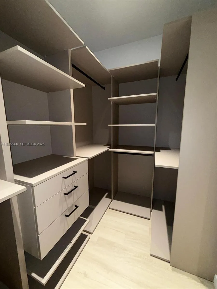 5371 Sw 32nd Ter 0, Hollywood, Florida 33023, Hollywood, Florida 33023, 5 Bedrooms Bedrooms, ,4 BathroomsBathrooms,Residential Lease,For Rent,5371 Sw 32nd Ter 0, Hollywood, Florida 33023,A11879260