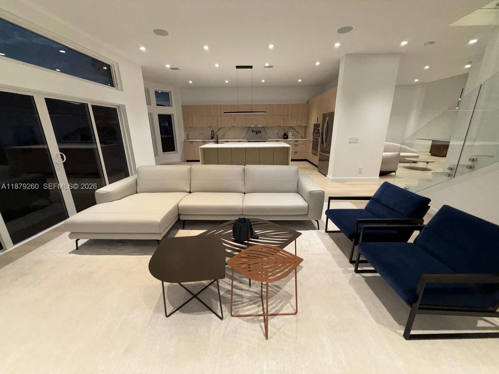 5371 Sw 32nd Ter 0, Hollywood, Florida 33023, Hollywood, Florida 33023, 5 Bedrooms Bedrooms, ,4 BathroomsBathrooms,Residential Lease,For Rent,5371 Sw 32nd Ter 0, Hollywood, Florida 33023,A11879260