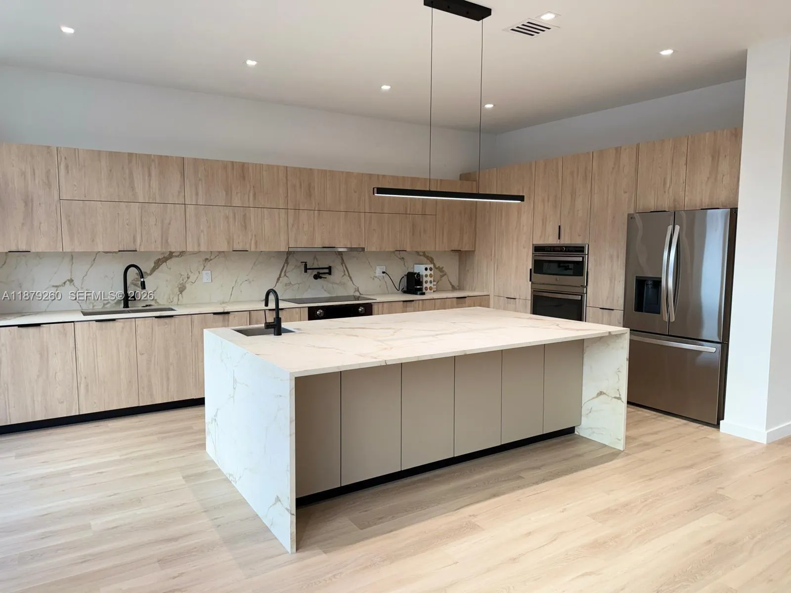 5371 Sw 32nd Ter 0, Hollywood, Florida 33023, Hollywood, Florida 33023, 5 Bedrooms Bedrooms, ,4 BathroomsBathrooms,Residential Lease,For Rent,5371 Sw 32nd Ter 0, Hollywood, Florida 33023,A11879260