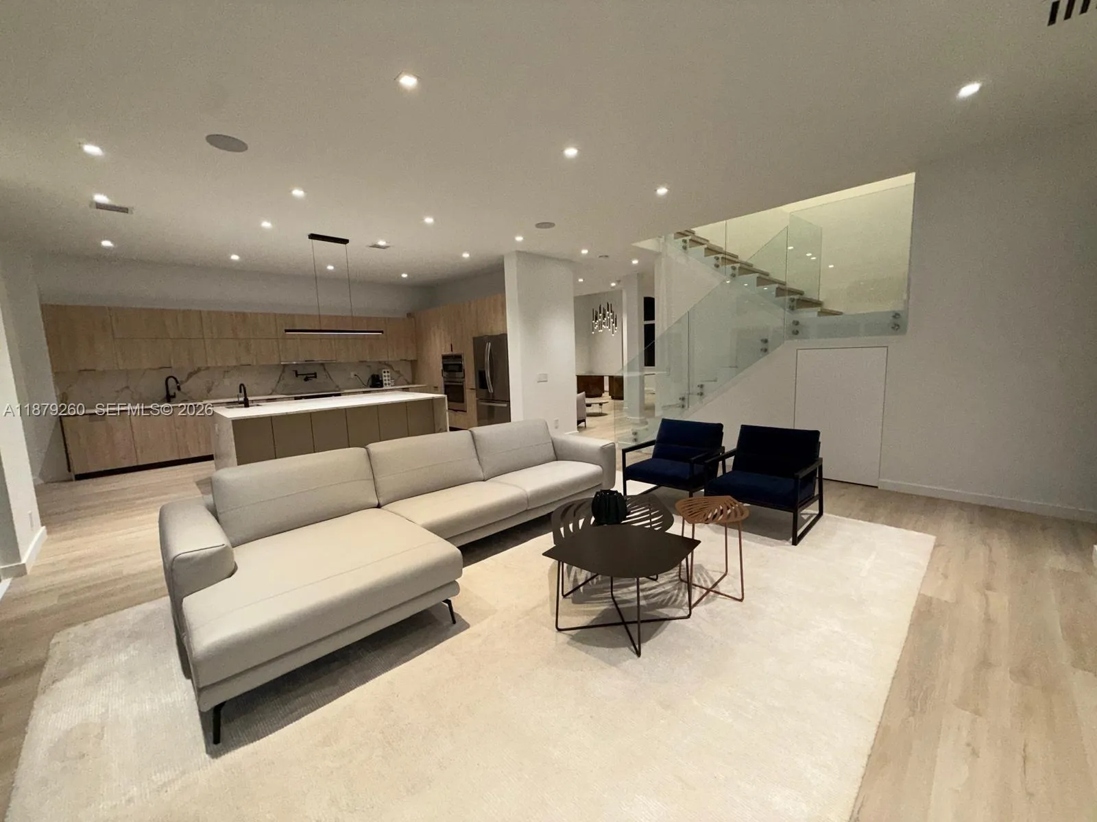 5371 Sw 32nd Ter 0, Hollywood, Florida 33023, Hollywood, Florida 33023, 5 Bedrooms Bedrooms, ,4 BathroomsBathrooms,Residential Lease,For Rent,5371 Sw 32nd Ter 0, Hollywood, Florida 33023,A11879260