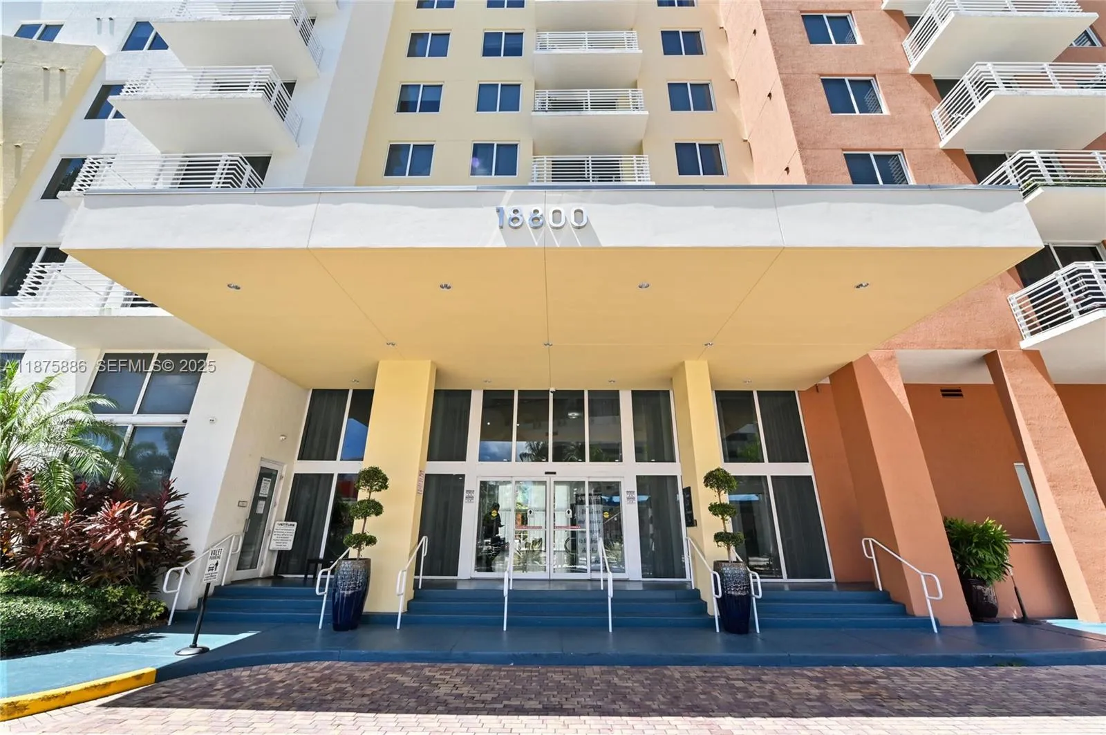 18800 Ne 29th Ave 609, Aventura, Florida 33180, Aventura, Florida 33180, 2 Bedrooms Bedrooms, ,2 BathroomsBathrooms,Residential,For Sale,18800 Ne 29th Ave 609, Aventura, Florida 33180,A11875886