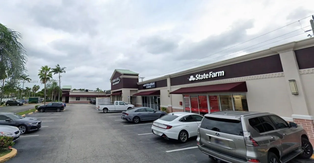 640-644 W Hallandale Beach Blvd, Hallandale Beach, Hallandale Beach, Florida 33009, ,Commercial Lease,For Rent,640-644 W Hallandale Beach Blvd, Hallandale Beach,A11879739
