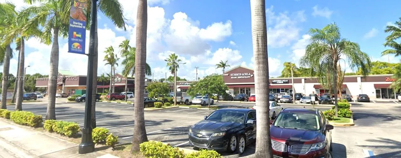 640-644 W Hallandale Beach Blvd, Hallandale Beach, Hallandale Beach, Florida 33009, ,Commercial Lease,For Rent,640-644 W Hallandale Beach Blvd, Hallandale Beach,A11879739