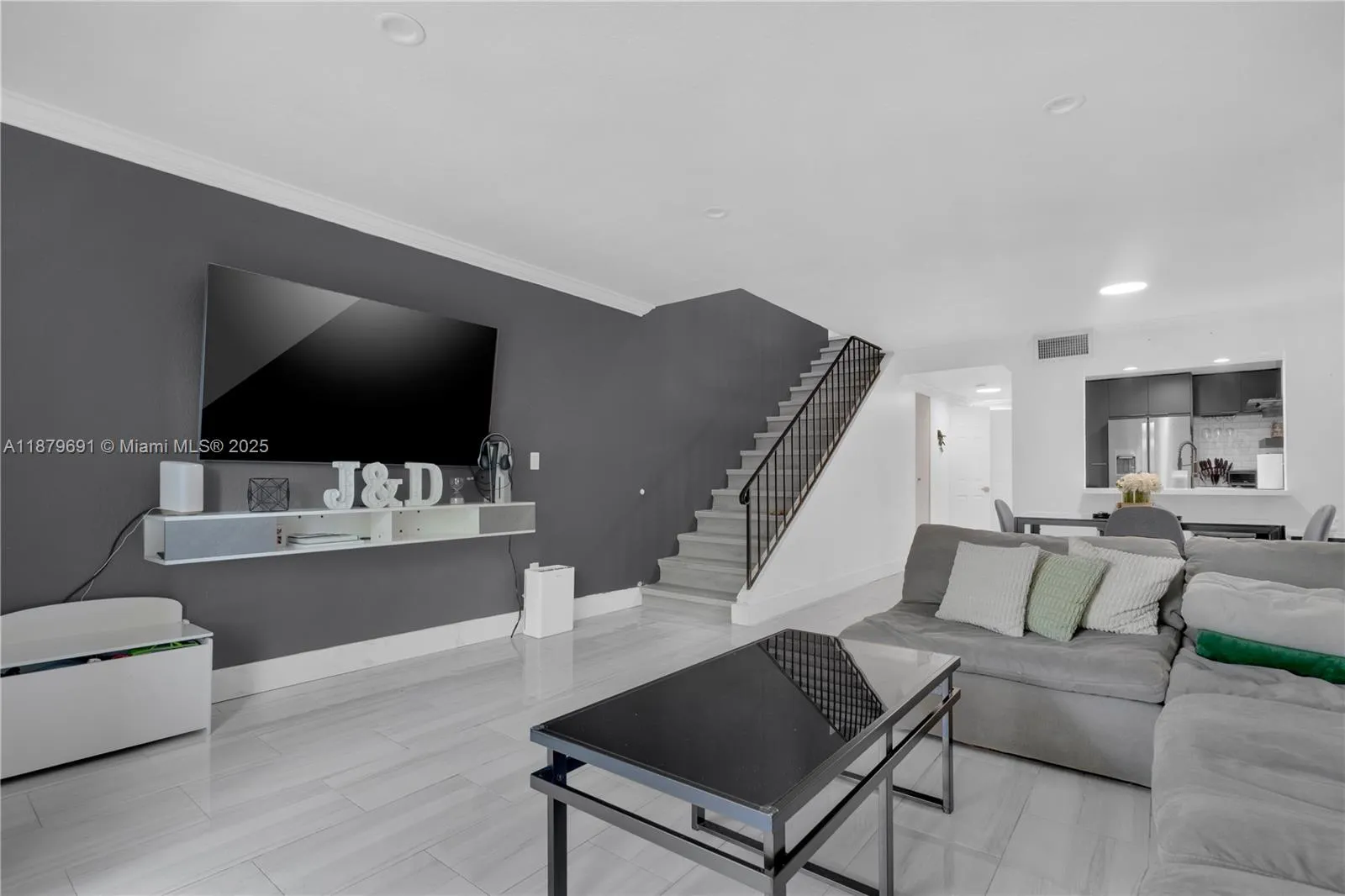 9956 Sw 88th St 128-1, Miami, Florida 33176, Miami, Florida 33176, 2 Bedrooms Bedrooms, ,1 BathroomBathrooms,Residential,For Sale,9956 Sw 88th St 128-1, Miami, Florida 33176,A11879691