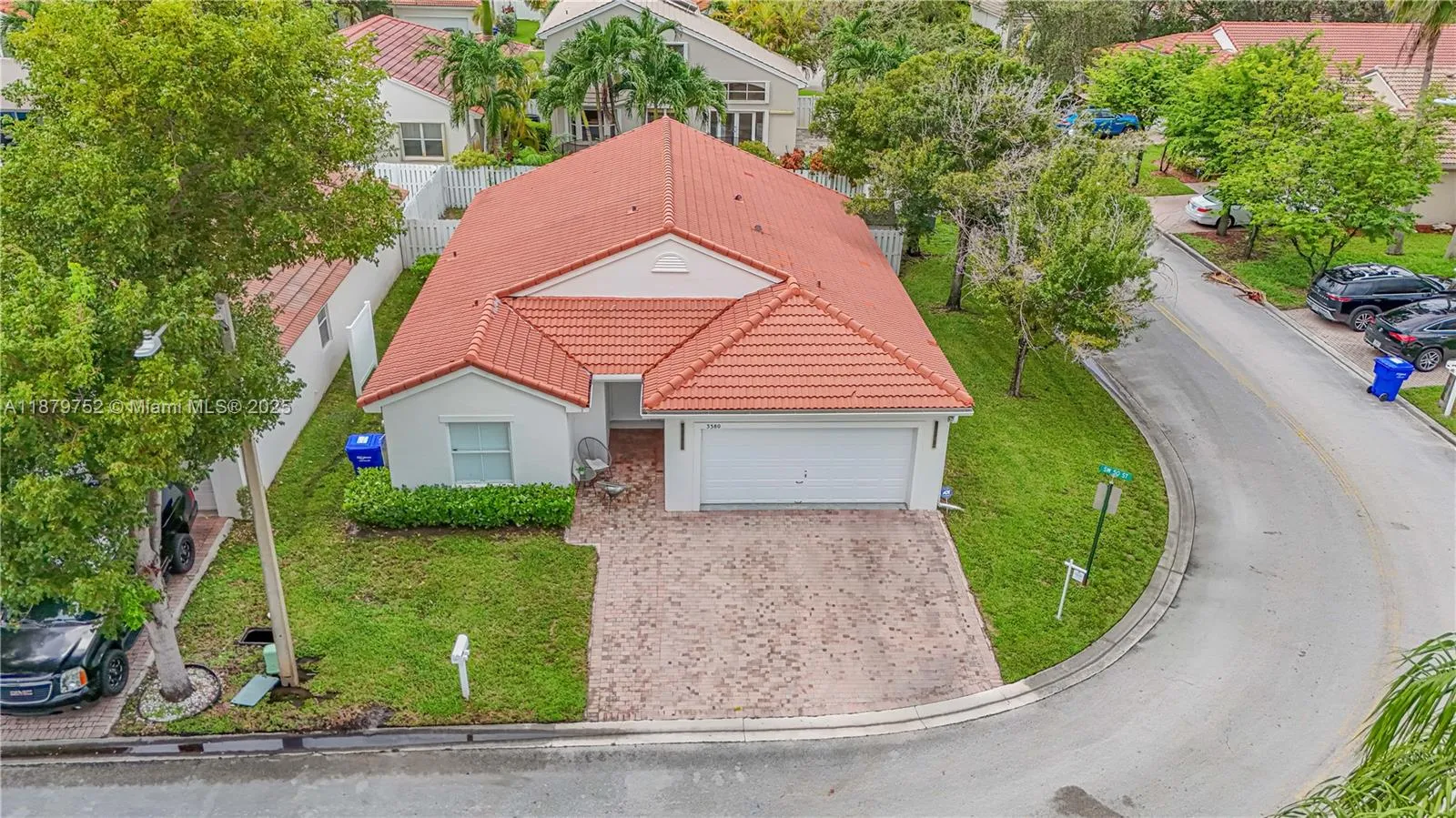3380 Sw 50th St, Hollywood, Florida 33312, Hollywood, Florida 33312, 3 Bedrooms Bedrooms, ,2 BathroomsBathrooms,Residential,For Sale,3380 Sw 50th St, Hollywood, Florida 33312,A11879752