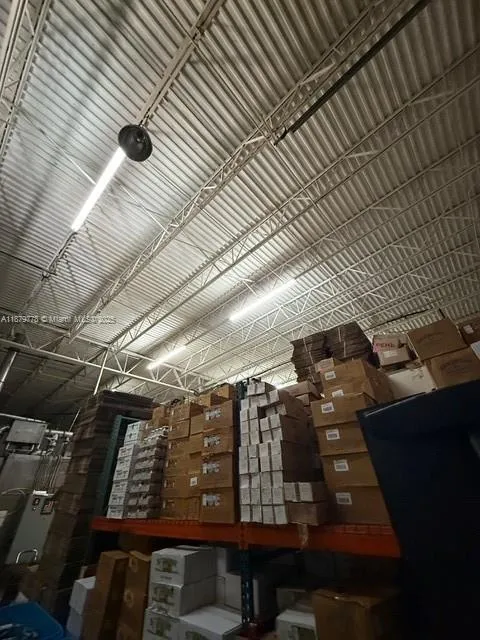 2601 Sw 31st Ave, Hallandale Beach, Florida 33009, Hallandale Beach, Florida 33009, ,Commercial Lease,For Rent,2601 Sw 31st Ave, Hallandale Beach, Florida 33009,A11879778