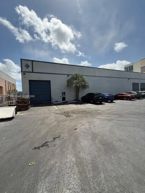 2601 Sw 31st Ave, Hallandale Beach, Florida 33009, Hallandale Beach, Florida 33009, ,Commercial Lease,For Rent,2601 Sw 31st Ave, Hallandale Beach, Florida 33009,A11879778 2601 Sw 31st Ave, Hallandale Beach, Florida 33009, Hallandale Beach, Florida 33009, ,Commercial Lease,For Rent,2601 Sw 31st Ave, Hallandale Beach, Florida 33009,A11879778
