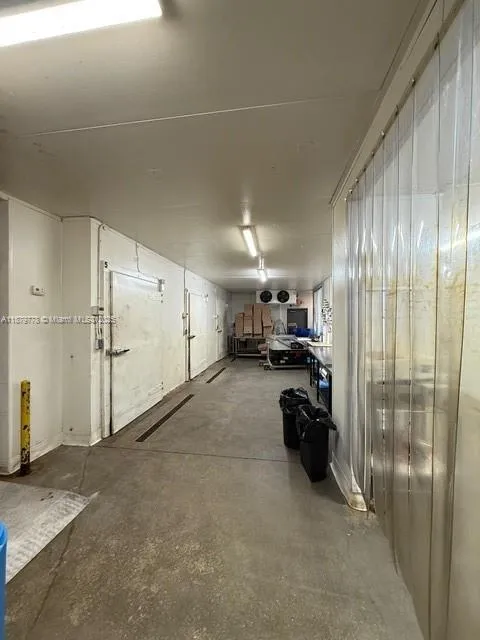 2601 Sw 31st Ave, Hallandale Beach, Florida 33009, Hallandale Beach, Florida 33009, ,Commercial Lease,For Rent,2601 Sw 31st Ave, Hallandale Beach, Florida 33009,A11879778