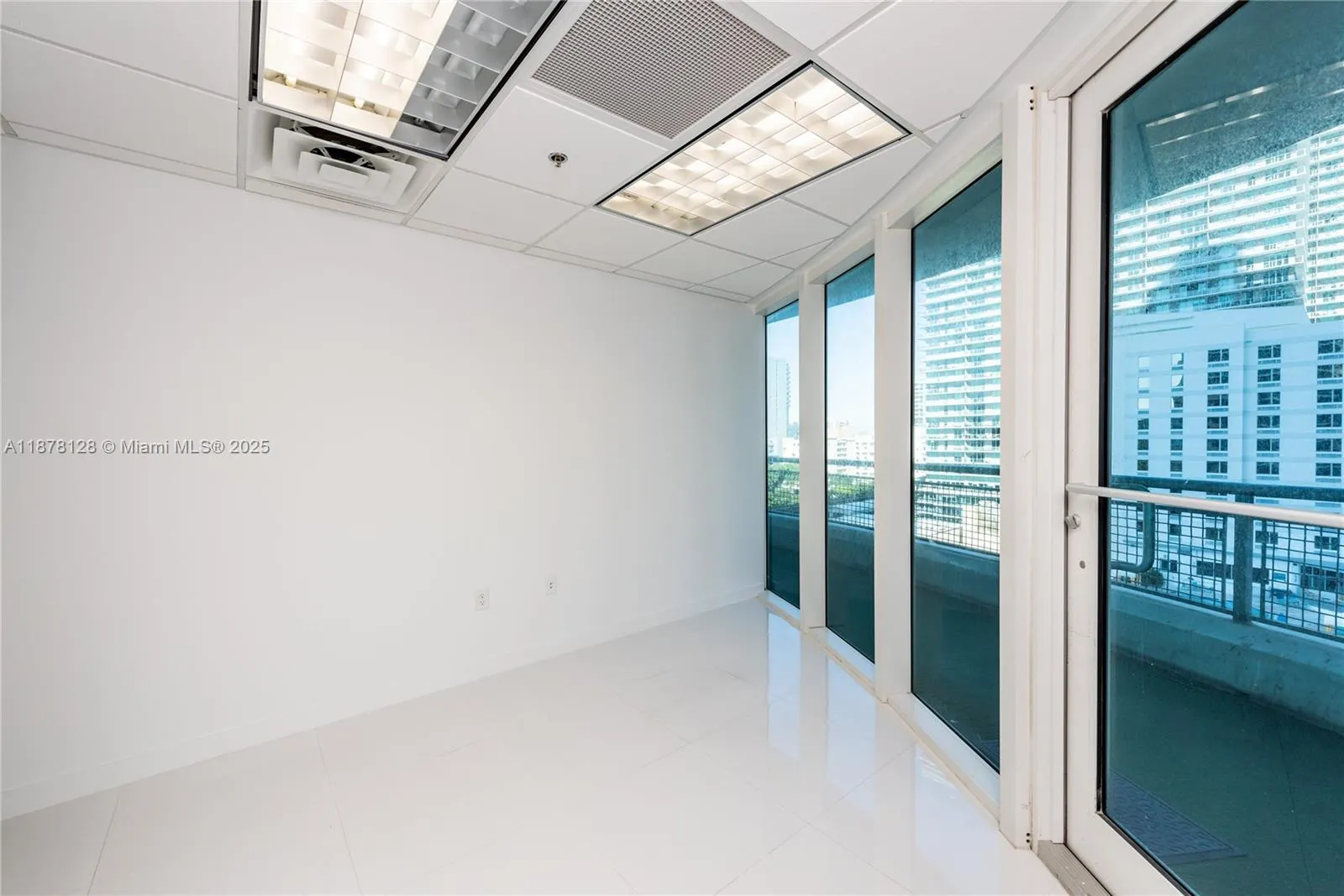 40 Sw 13 Street 902, Miami, Florida 33130, Miami, Florida 33130, ,Commercial Lease,For Rent,40 Sw 13 Street 902, Miami, Florida 33130,A11878128