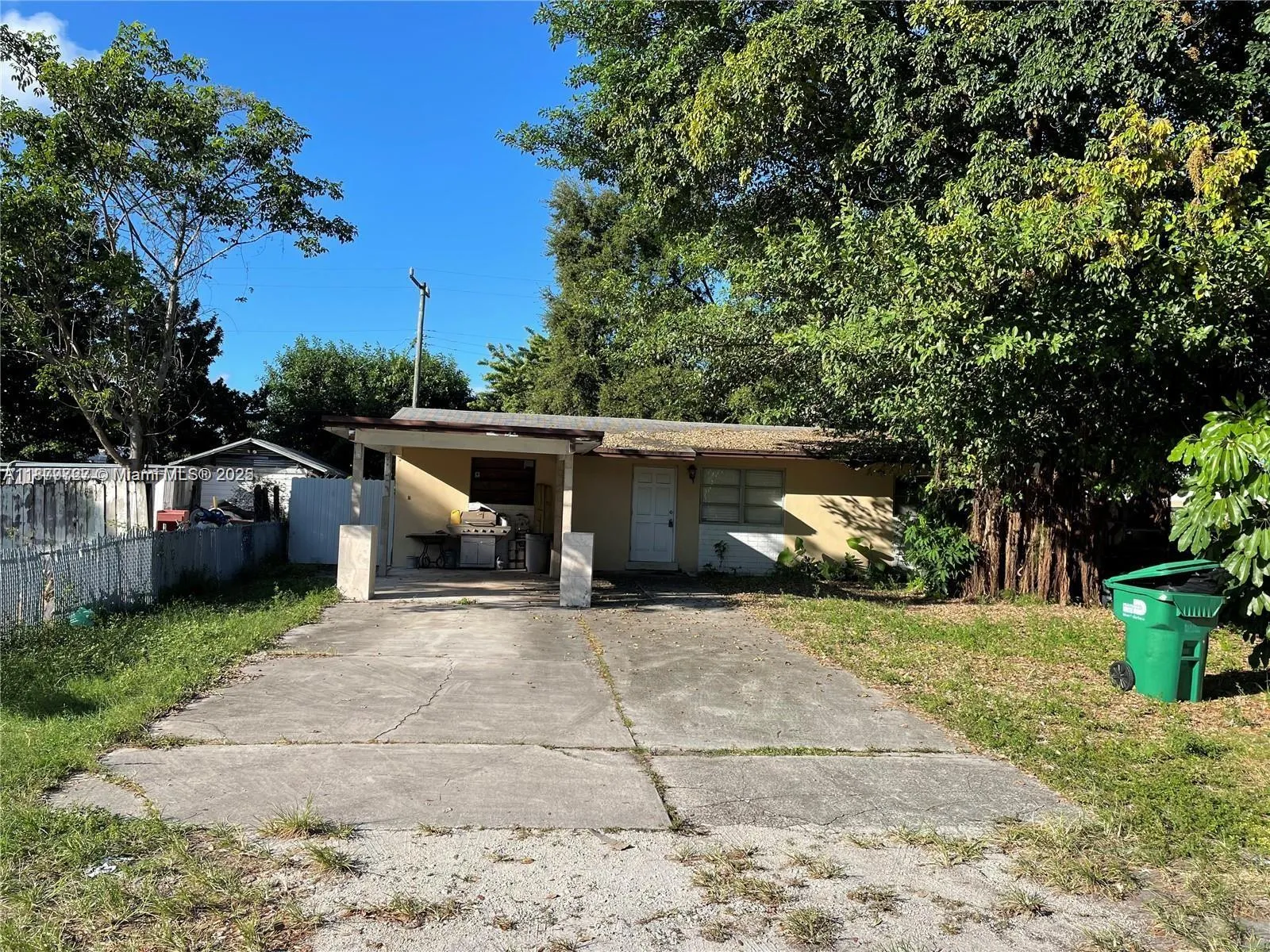 2755 Ne 207th St, Aventura, Florida 33180, Aventura, Florida 33180, 2 Bedrooms Bedrooms, ,1 BathroomBathrooms,Residential,For Sale,2755 Ne 207th St, Aventura, Florida 33180,A11879727 2755 Ne 207th St, Aventura, Florida 33180, Aventura, Florida 33180, 2 Bedrooms Bedrooms, ,1 BathroomBathrooms,Residential,For Sale,2755 Ne 207th St, Aventura, Florida 33180,A11879727