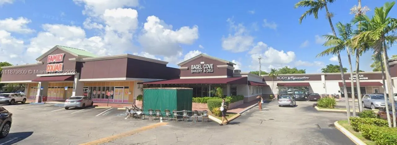 648 W Hallandale Beach Blvd 648, Hallandale Beach, Hallandale Beach, Florida 33009, ,Commercial Lease,For Rent,648 W Hallandale Beach Blvd 648, Hallandale Beach,A11879809 648 W Hallandale Beach Blvd 648, Hallandale Beach, Hallandale Beach, Florida 33009, ,Commercial Lease,For Rent,648 W Hallandale Beach Blvd 648, Hallandale Beach,A11879809