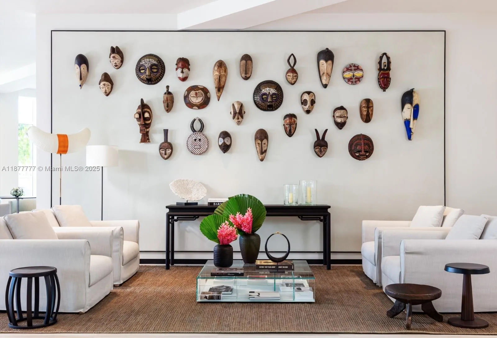 4701 N Meridian Ave 512, Miami Beach, Florida 3314, Miami Beach, Florida 33140, 4 Bedrooms Bedrooms, ,4 BathroomsBathrooms,Residential,For Sale,4701 N Meridian Ave 512, Miami Beach, Florida 3314,A11877777