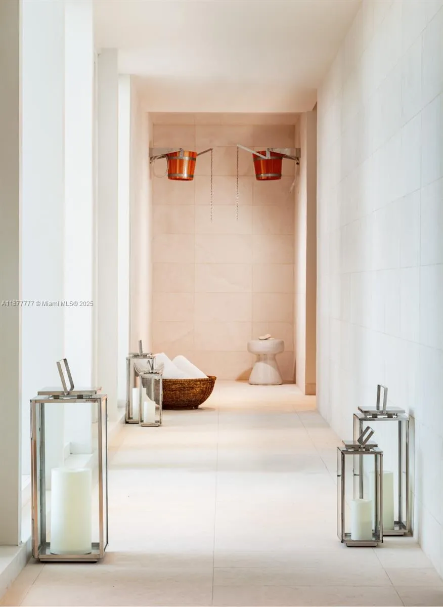 4701 N Meridian Ave 512, Miami Beach, Florida 3314, Miami Beach, Florida 33140, 4 Bedrooms Bedrooms, ,4 BathroomsBathrooms,Residential,For Sale,4701 N Meridian Ave 512, Miami Beach, Florida 3314,A11877777