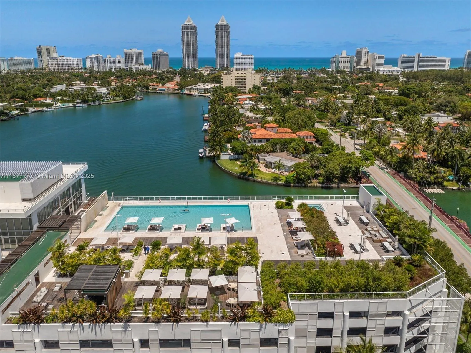 4701 N Meridian Ave 512, Miami Beach, Florida 3314, Miami Beach, Florida 33140, 4 Bedrooms Bedrooms, ,4 BathroomsBathrooms,Residential,For Sale,4701 N Meridian Ave 512, Miami Beach, Florida 3314,A11877777