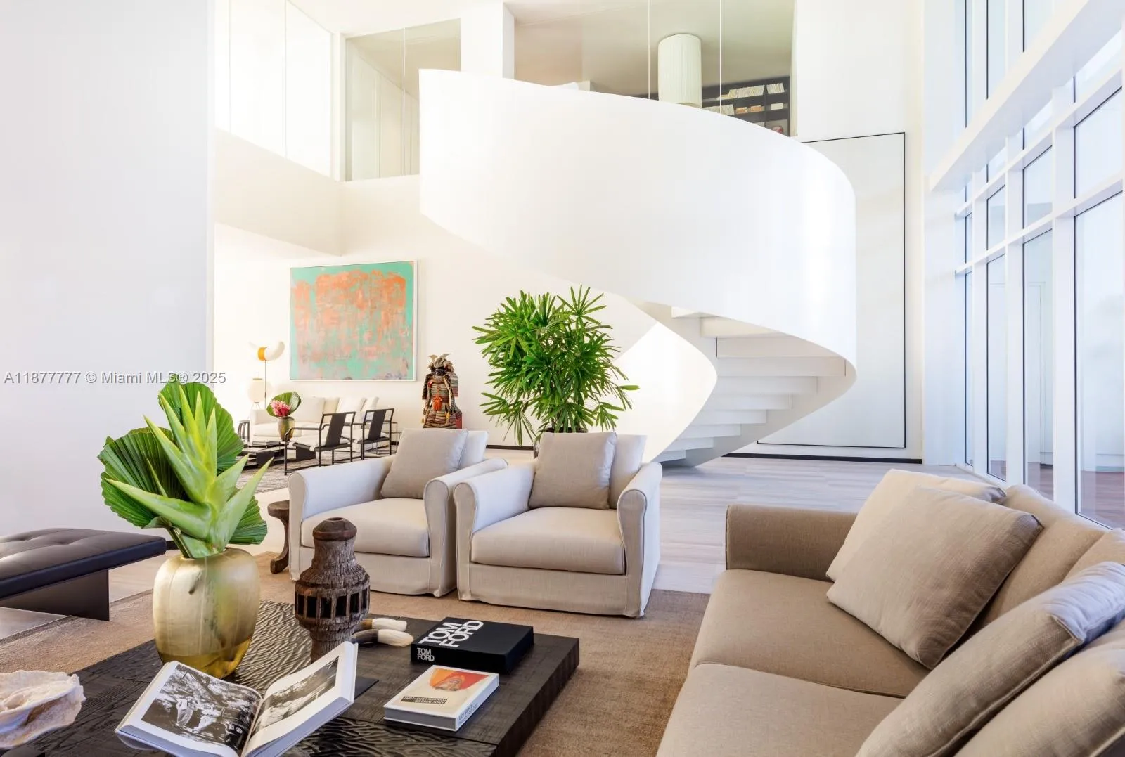 4701 N Meridian Ave 512, Miami Beach, Florida 3314, Miami Beach, Florida 33140, 4 Bedrooms Bedrooms, ,4 BathroomsBathrooms,Residential,For Sale,4701 N Meridian Ave 512, Miami Beach, Florida 3314,A11877777