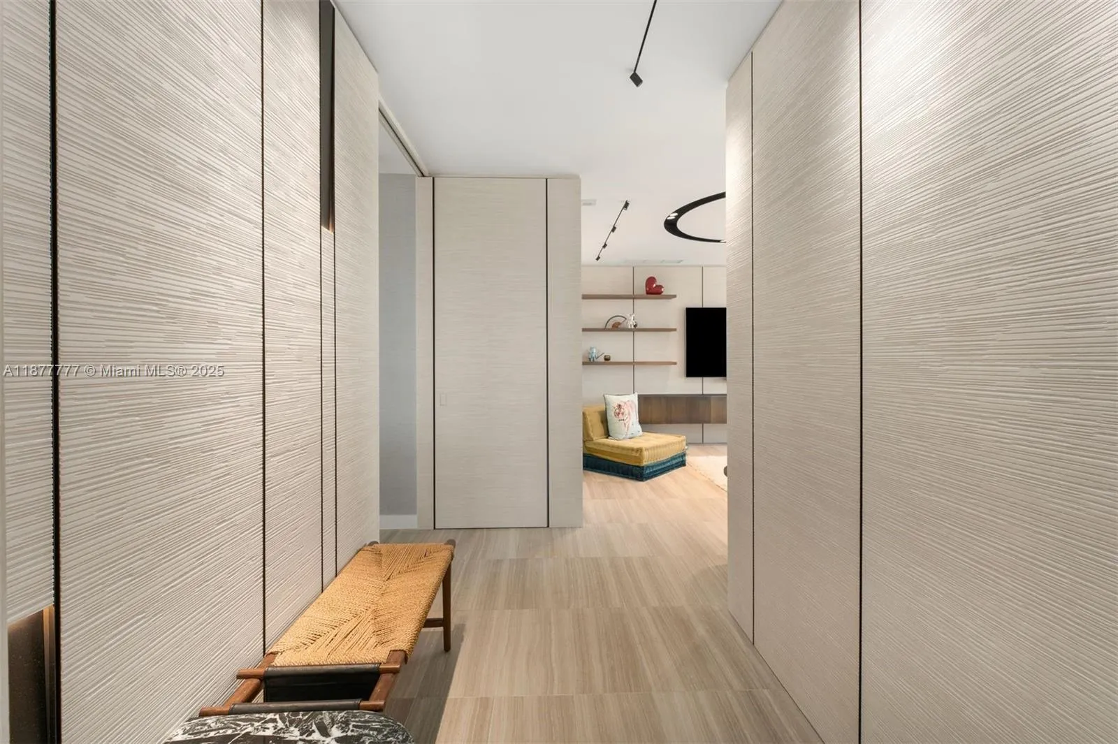 4701 N Meridian Ave 512, Miami Beach, Florida 3314, Miami Beach, Florida 33140, 4 Bedrooms Bedrooms, ,4 BathroomsBathrooms,Residential,For Sale,4701 N Meridian Ave 512, Miami Beach, Florida 3314,A11877777