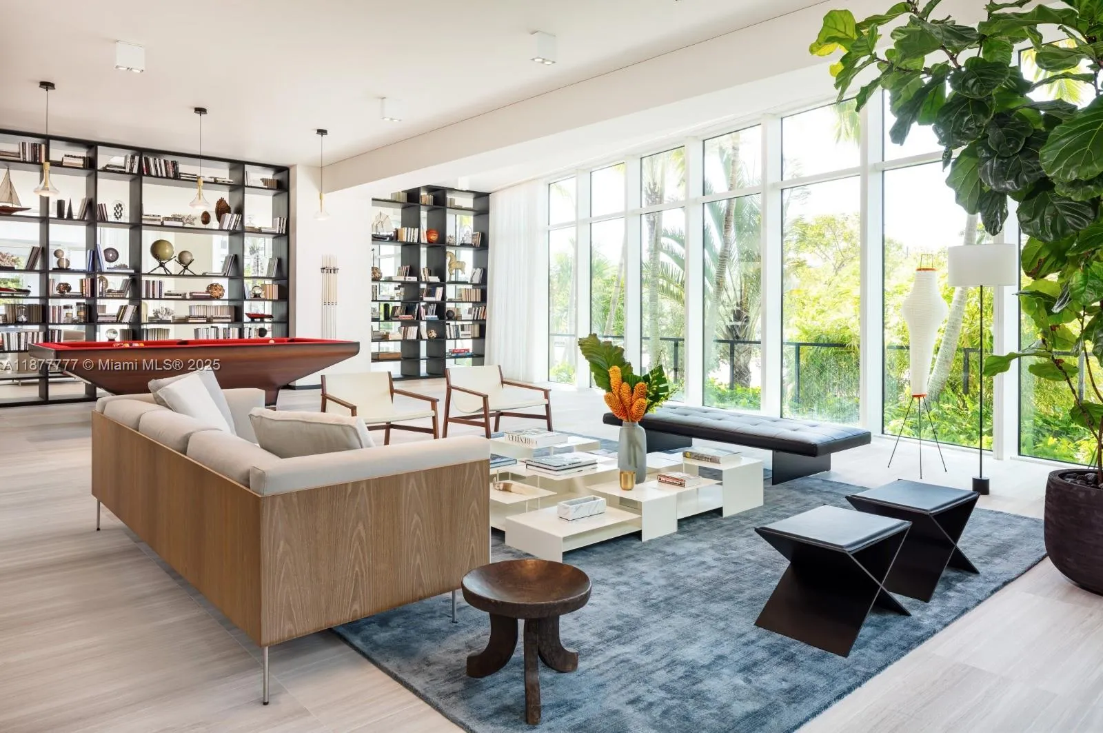 4701 N Meridian Ave 512, Miami Beach, Florida 3314, Miami Beach, Florida 33140, 4 Bedrooms Bedrooms, ,4 BathroomsBathrooms,Residential,For Sale,4701 N Meridian Ave 512, Miami Beach, Florida 3314,A11877777