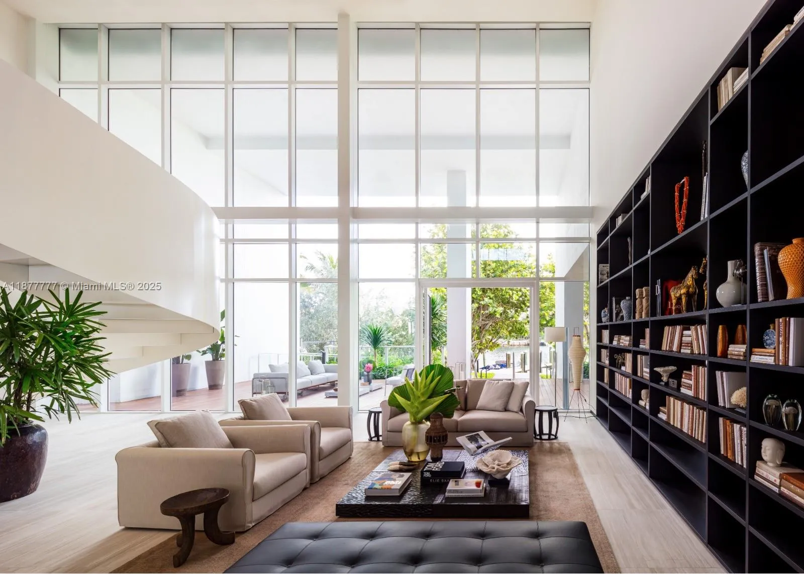 4701 N Meridian Ave 512, Miami Beach, Florida 3314, Miami Beach, Florida 33140, 4 Bedrooms Bedrooms, ,4 BathroomsBathrooms,Residential,For Sale,4701 N Meridian Ave 512, Miami Beach, Florida 3314,A11877777