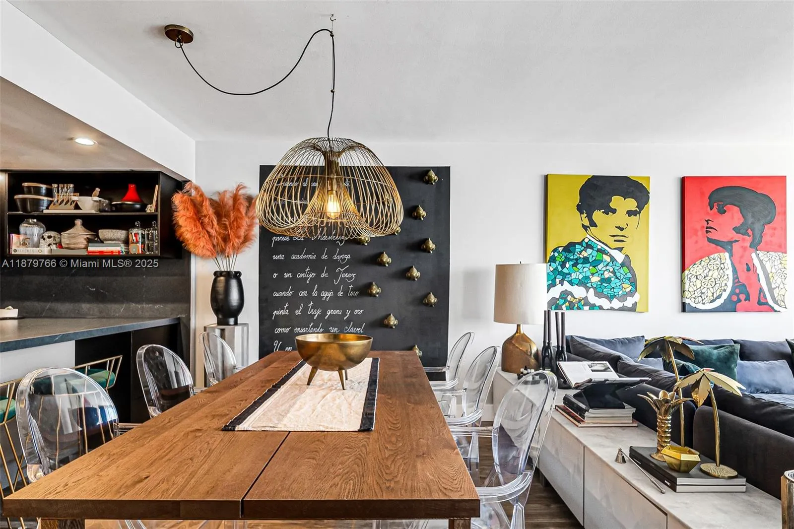 5600 Collins Ave 12e, Miami Beach, Florida 33140, Miami Beach, Florida 33140, 2 Bedrooms Bedrooms, ,2 BathroomsBathrooms,Residential,For Sale,5600 Collins Ave 12e, Miami Beach, Florida 33140,A11879766 5600 Collins Ave 12e, Miami Beach, Florida 33140, Miami Beach, Florida 33140, 2 Bedrooms Bedrooms, ,2 BathroomsBathrooms,Residential,For Sale,5600 Collins Ave 12e, Miami Beach, Florida 33140,A11879766