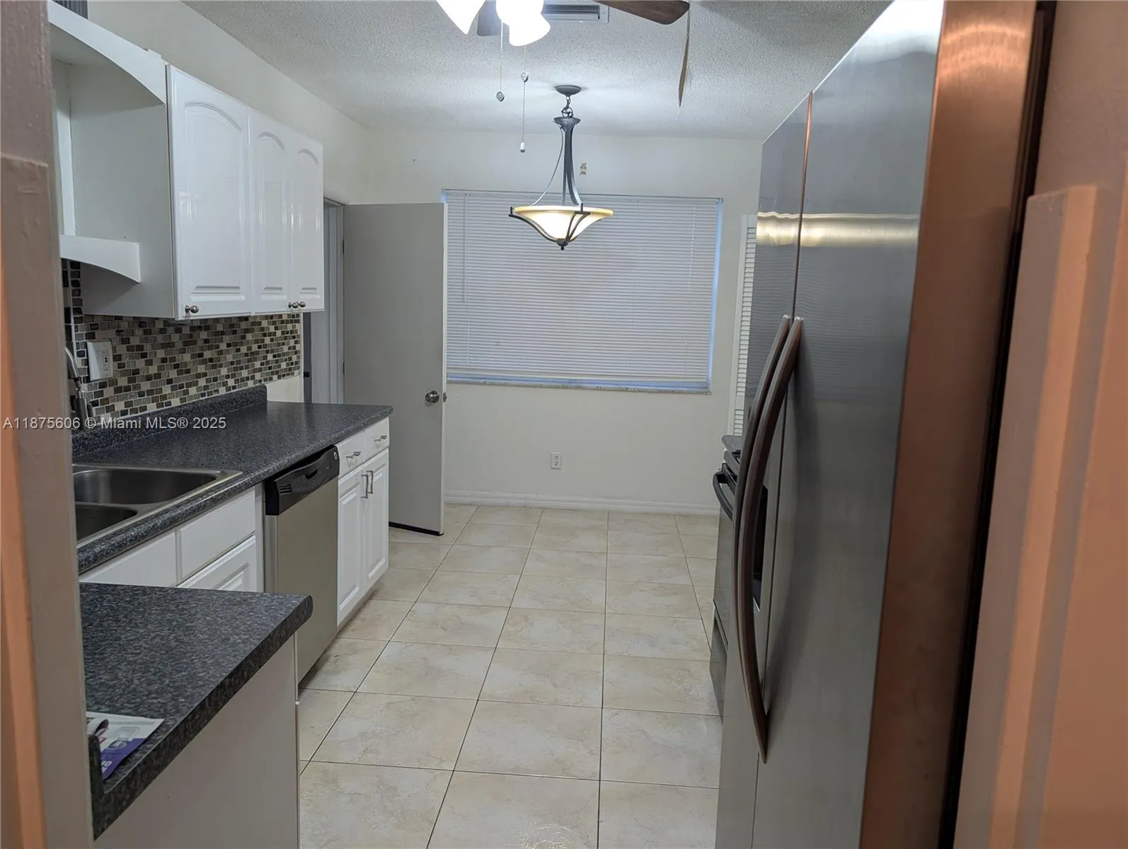 4550 Nw 43rd St, Lauderdale Lakes, Florida 33319, Lauderdale Lakes, Florida 33319, 2 Bedrooms Bedrooms, ,2 BathroomsBathrooms,Residential,For Sale,4550 Nw 43rd St, Lauderdale Lakes, Florida 33319,A11875606