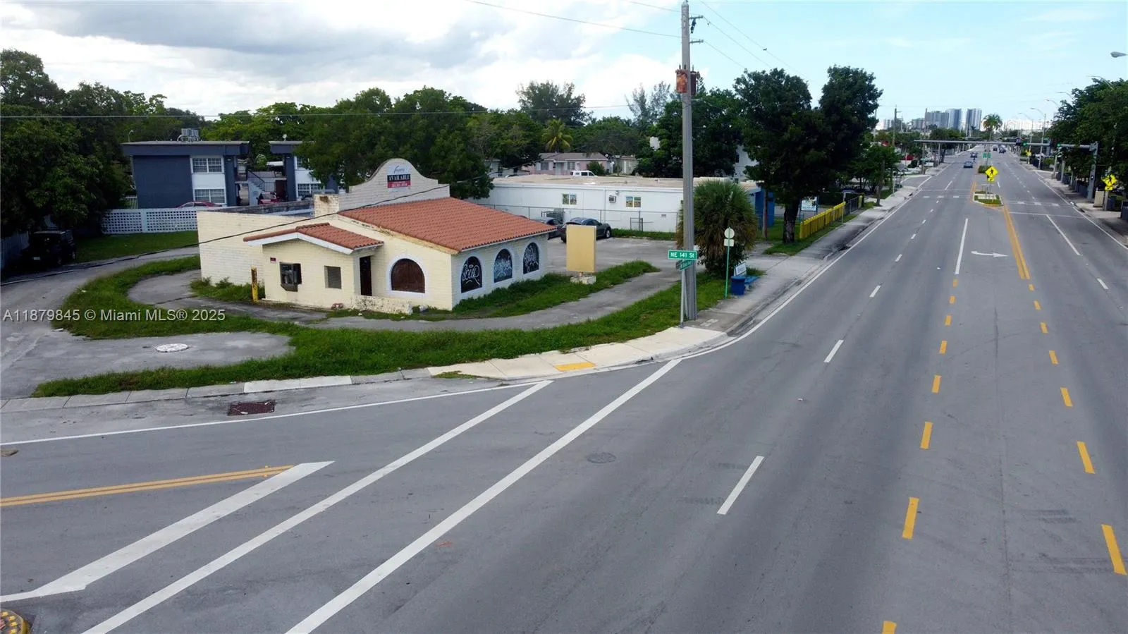 14100 W Dixie Hwy, North Miami, Florida 33161, North Miami, Florida 33161, ,Commercial Lease,For Rent,14100 W Dixie Hwy, North Miami, Florida 33161,A11879845