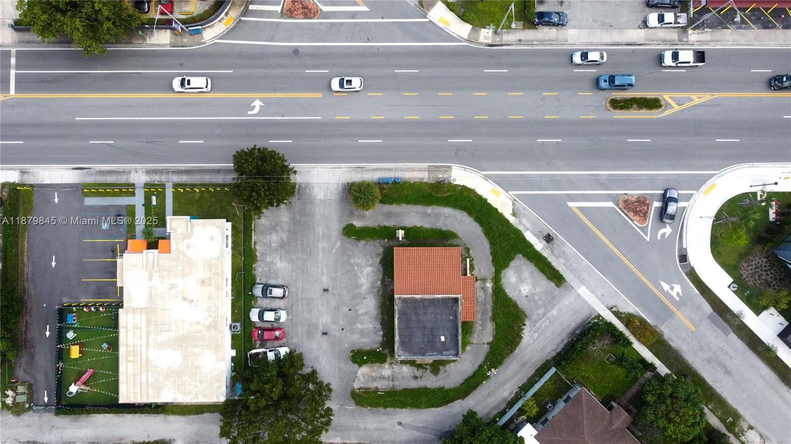 14100 W Dixie Hwy, North Miami, Florida 33161, North Miami, Florida 33161, ,Commercial Lease,For Rent,14100 W Dixie Hwy, North Miami, Florida 33161,A11879845