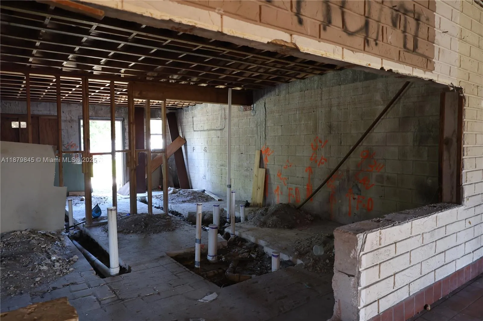 14100 W Dixie Hwy, North Miami, Florida 33161, North Miami, Florida 33161, ,Commercial Lease,For Rent,14100 W Dixie Hwy, North Miami, Florida 33161,A11879845