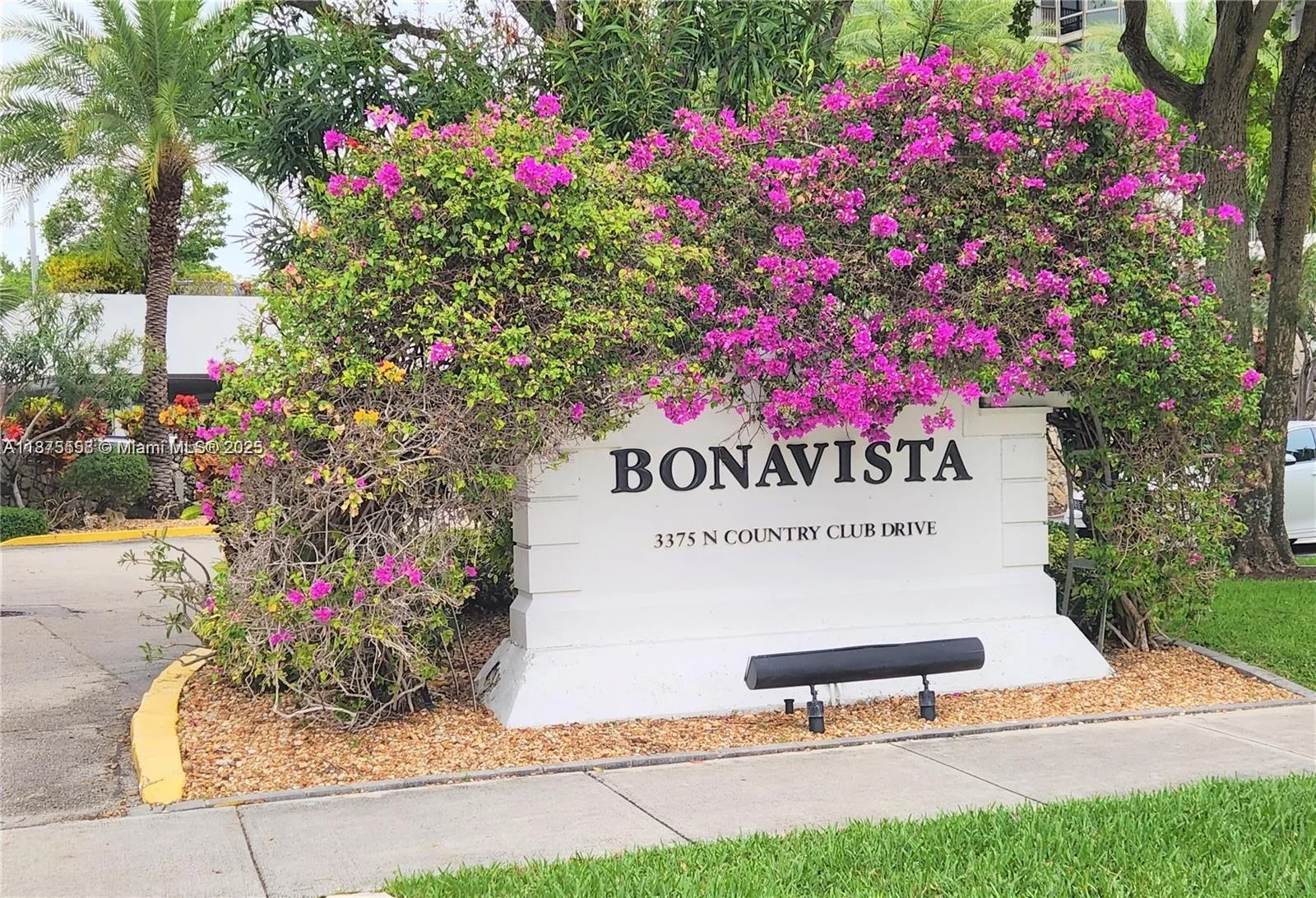 3375 N Country Club Dr 203, Aventura, Florida 3318, Aventura, Florida 33180, 1 Bedroom Bedrooms, ,1 BathroomBathrooms,Residential Lease,For Rent,3375 N Country Club Dr 203, Aventura, Florida 3318,A11875558 3375 N Country Club Dr 203, Aventura, Florida 3318, Aventura, Florida 33180, 1 Bedroom Bedrooms, ,1 BathroomBathrooms,Residential Lease,For Rent,3375 N Country Club Dr 203, Aventura, Florida 3318,A11875558