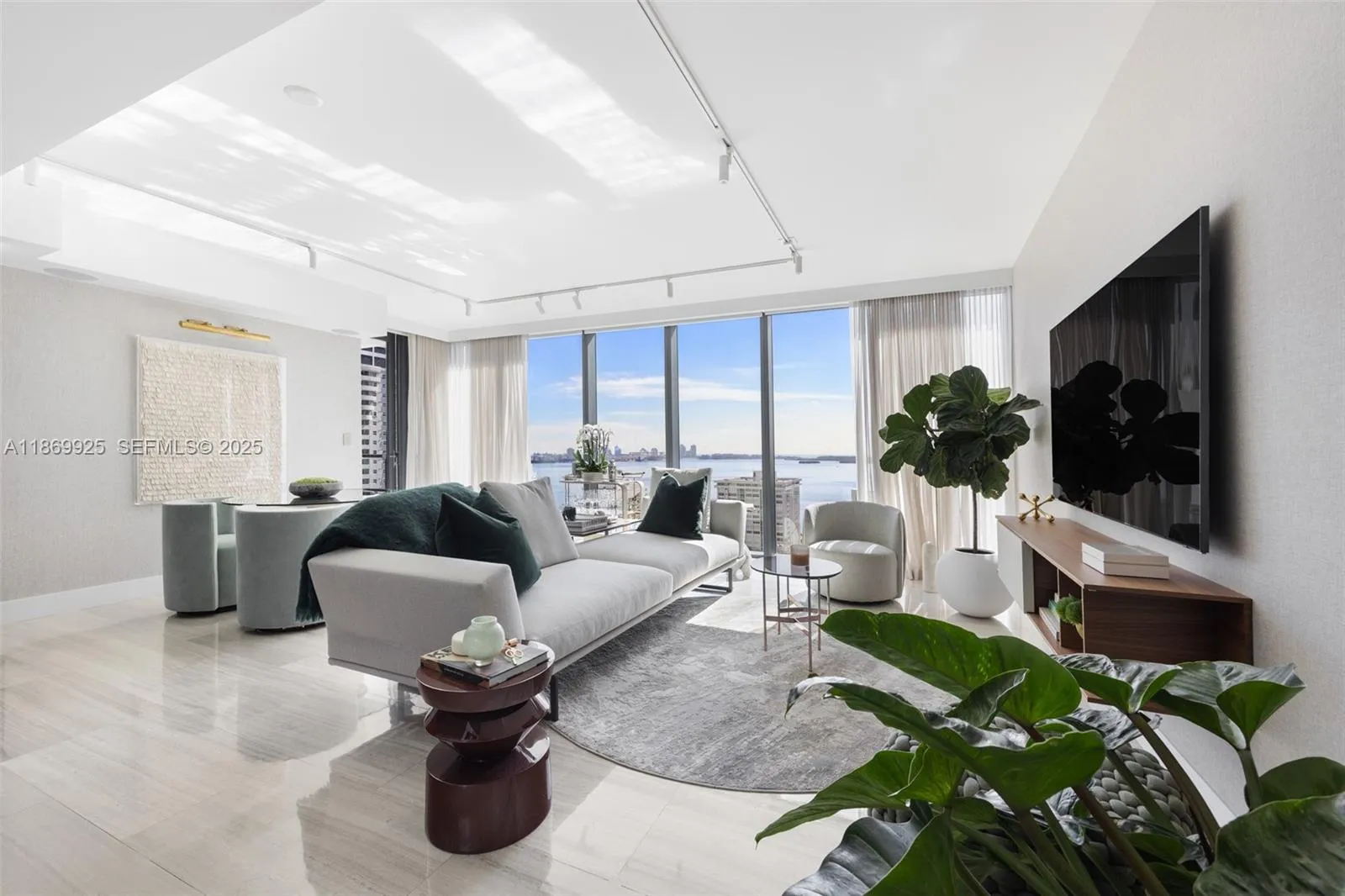 1451 Brickell Ave 1901, Miami, Florida 33131, Miami, Florida 33131, 2 Bedrooms Bedrooms, ,2 BathroomsBathrooms,Residential,For Sale,1451 Brickell Ave 1901, Miami, Florida 33131,A11869925 1451 Brickell Ave 1901, Miami, Florida 33131, Miami, Florida 33131, 2 Bedrooms Bedrooms, ,2 BathroomsBathrooms,Residential,For Sale,1451 Brickell Ave 1901, Miami, Florida 33131,A11869925