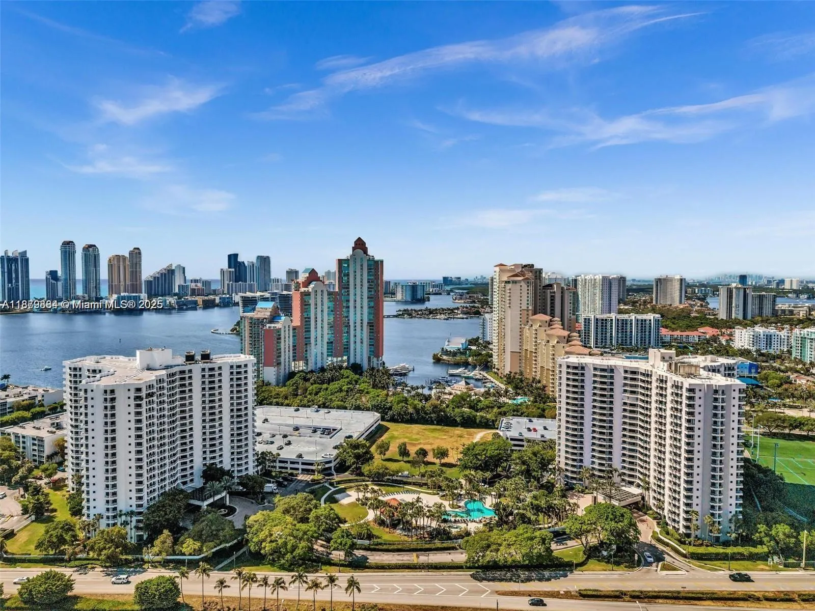 3300 Ne 191st St Lp10, Aventura, Florida 33180, Aventura, Florida 33180, 2 Bedrooms Bedrooms, ,2 BathroomsBathrooms,Residential,For Sale,3300 Ne 191st St Lp10, Aventura, Florida 33180,A11879834 3300 Ne 191st St Lp10, Aventura, Florida 33180, Aventura, Florida 33180, 2 Bedrooms Bedrooms, ,2 BathroomsBathrooms,Residential,For Sale,3300 Ne 191st St Lp10, Aventura, Florida 33180,A11879834