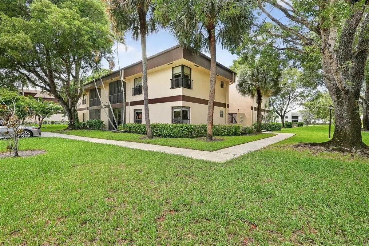 2652 N Carambola Cir 1738, Coconut Creek, Florida, Coconut Creek, Florida 33066, 2 Bedrooms Bedrooms, ,2 BathroomsBathrooms,Residential,For Sale,2652 N Carambola Cir 1738, Coconut Creek, Florida ,A11879866 2652 N Carambola Cir 1738, Coconut Creek, Florida, Coconut Creek, Florida 33066, 2 Bedrooms Bedrooms, ,2 BathroomsBathrooms,Residential,For Sale,2652 N Carambola Cir 1738, Coconut Creek, Florida ,A11879866